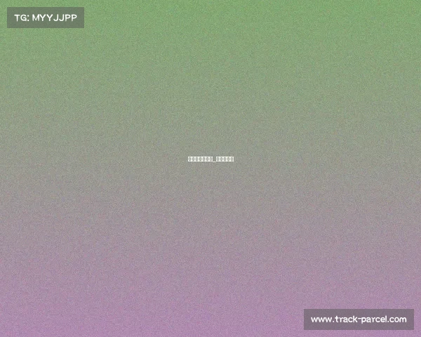 省运会赛事直播_省运会官网