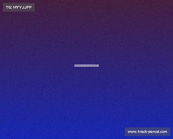 维尔德赛事巅峰对决铁拳争霸荣耀之战