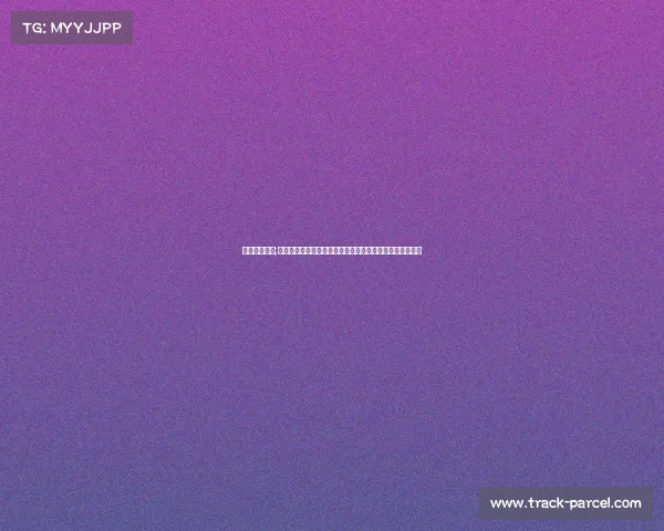 鄂尔多斯赛事;鄂尔多斯广袤草原激情赛事盛宴邀您共襄体育盛举点燃梦想