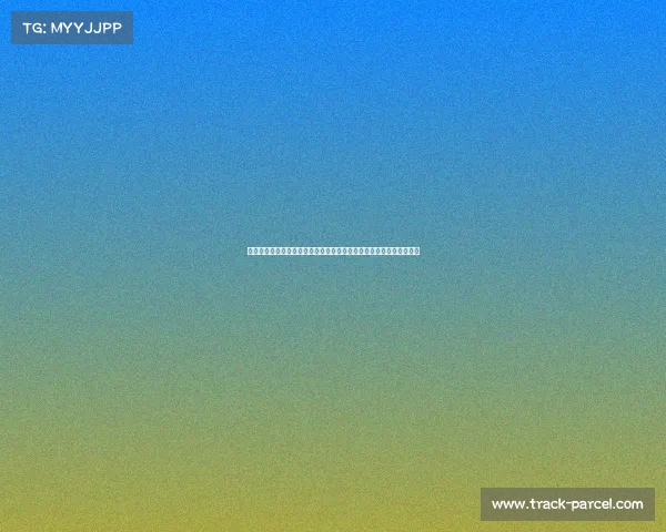 香港精彩赛事全面电视直播盛宴带您亲临现场体验每一刻激情不容错过